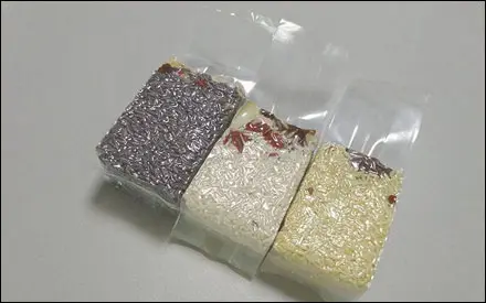 Reasons and solutions for air leakage in vacuum packaging bags