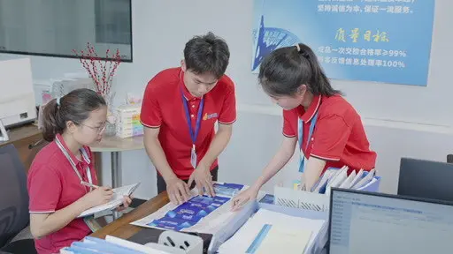 2 (4)9bx