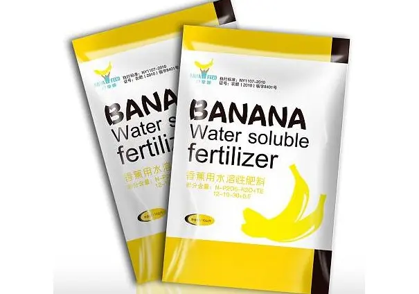 How to design packaging bags to look good? Complete set of packaging bag design instructions