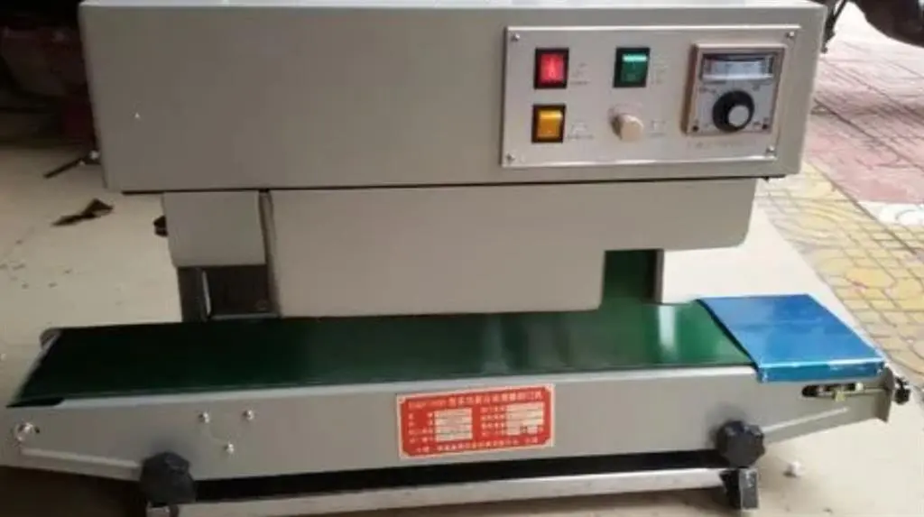 What are the sealing methods for vacuum packaging bags? What are their characteristics and how to choose a suitable sealing method for oneself?