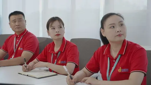 0 (9)01g