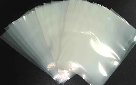 What is a vacuum packaging bag? What is the use of vacuum packaging bags?