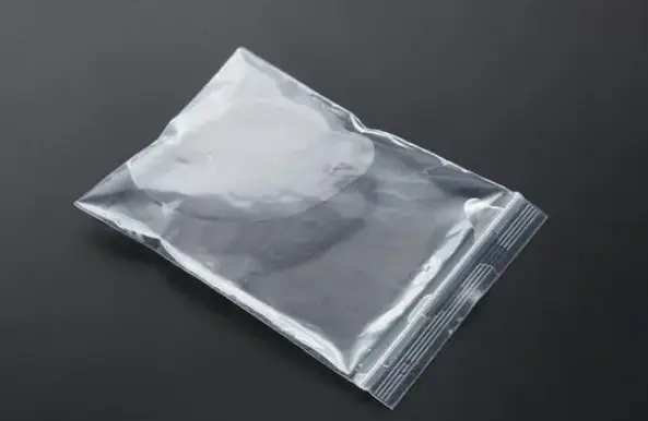 What are the characteristics of back sealed bags, three sided sealed bags, and four sided sealed bags? What are the differences in packaged food?
