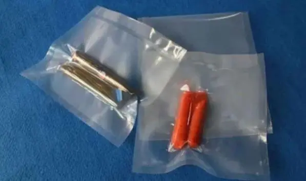 Types and selection criteria of moisture-proof vacuum packaging bags