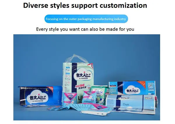 333czl