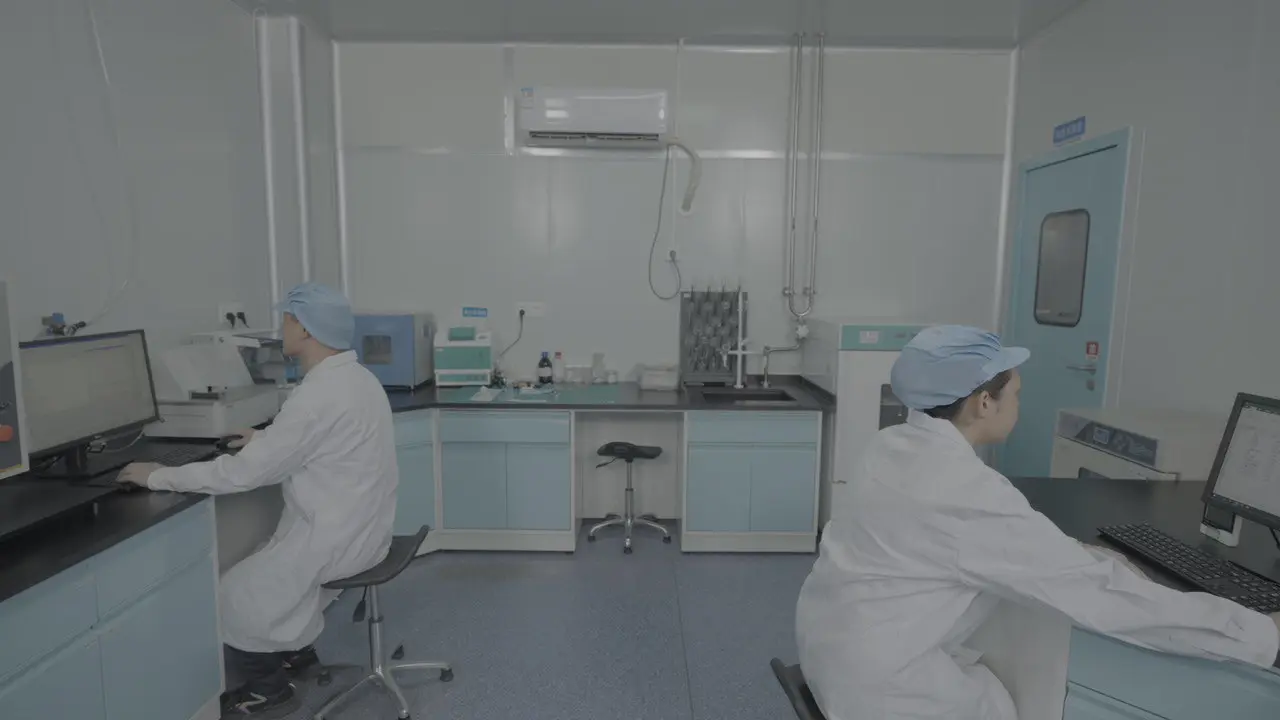 R&D Center (4)bm8