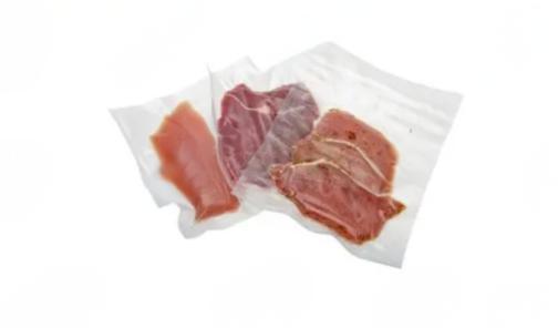 How to choose fresh food vacuum packaging bags?